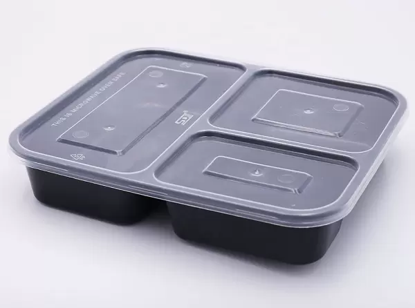 Máy ép nhiệt hộp nhựa sản phẩm Máy ép nhiệt hộp nhựa sản phẩm