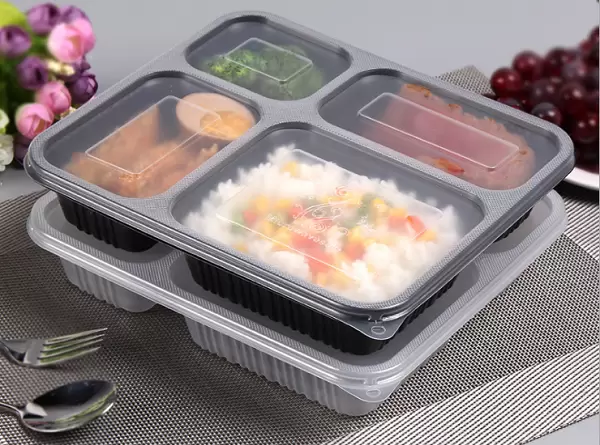 Mẫu hộp nhựa Mẫu hộp nhựa