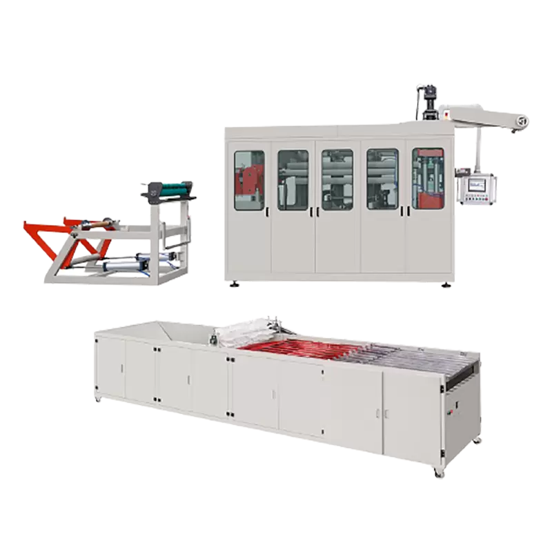 làm cốc 650 mới làm cốc 650 mới