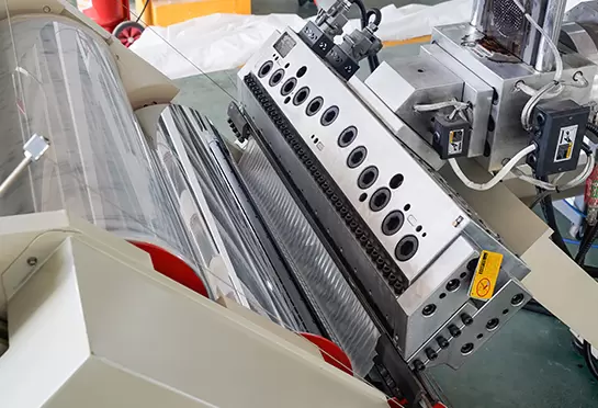 MÁY ĐÙN TẤM MÁY ĐÙN TẤM