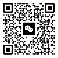 WeChat