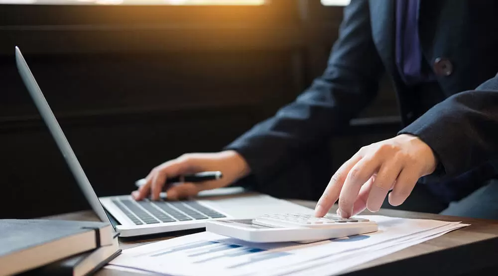 trở thành đối tác của bạn